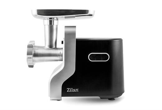 Zi̇lan Zln0126 Et Kiyma Maki̇nesi̇ (Ex) - Zi̇lan Kiyma Maki̇nesi̇-Zi̇lan Kktc