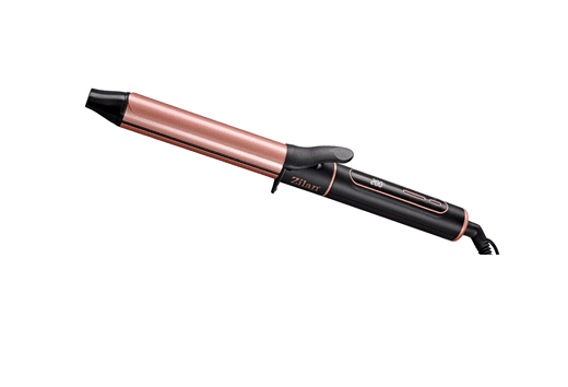 Zi̇lan Zln9532 Ledli̇ Saç Maşasi Hemera - Saç Kurutma Ve Şeki̇llendi̇rm...-Zi̇lan Kktc