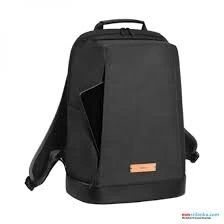 Çanta Wıwu Elıte Backpack Sırt Çantası Kktc