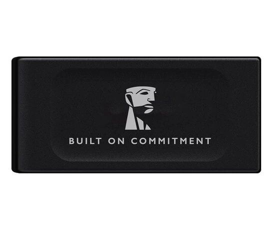 External Ssd Kingston 2Tb Sxs1000/2000Ga 1050/1000Mb/S Kktc External Ssd Kingston 2Tb Sxs1000/2000Ga 1050/1000Mb/S Kktc