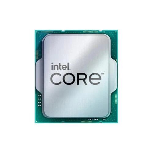 İşlemci Intel I7-14700F 2.1Ghz 5.4Ghz 33Mb 1700P 14.Nesil - Tray Kktc