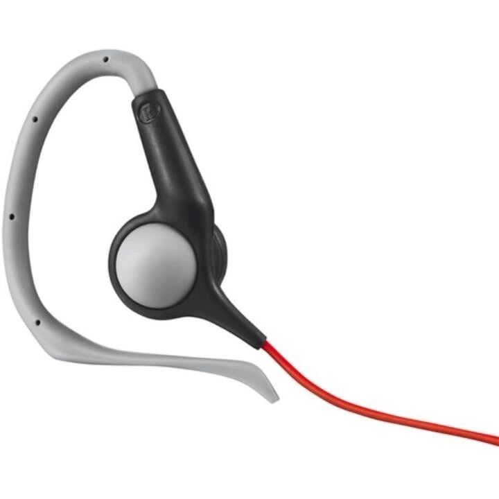 Kulaklık Trust 197518 Gxt304 Ps4 Chat Kktc