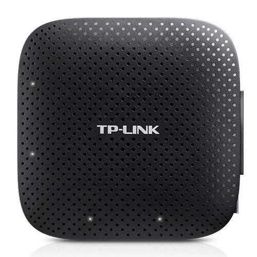 Usb Çoklayici Tp-Link Uh400 Usb 3.0 4 Port Portatif Usb Kktc Usb Çoklayici Tp-Link Uh400 Usb 3.0 4 Port Portatif Usb Kktc