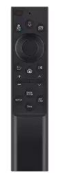 Samsung Bn59-01385M Akıllı Tv Komuta - Görsel 1