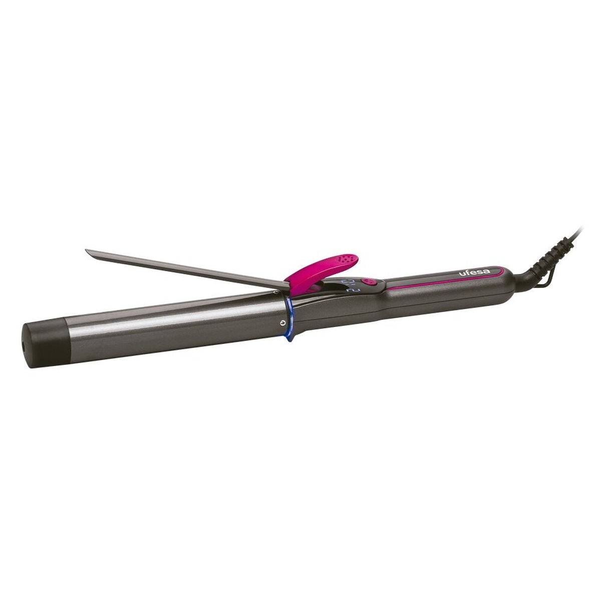 Ufesa Ct4032 Wave Ceramic Hair Iron For Curls - Kktc Bi Sipariş - Ev Elektroniği&Amp;Gt;Kişisel Bakım&Amp;Gt;Saç Şekillendirme&Amp;Gt;Saç Düzleştirici Ufesa Ct4032 Wave Ceramic Hair Iron For Curls - Kktc Bi Sipariş - Ev Elektroniği&Amp;Gt;Kişisel Bakım&Amp;Gt;Saç Şekillendirme&Amp;Gt;Saç Düzleştirici