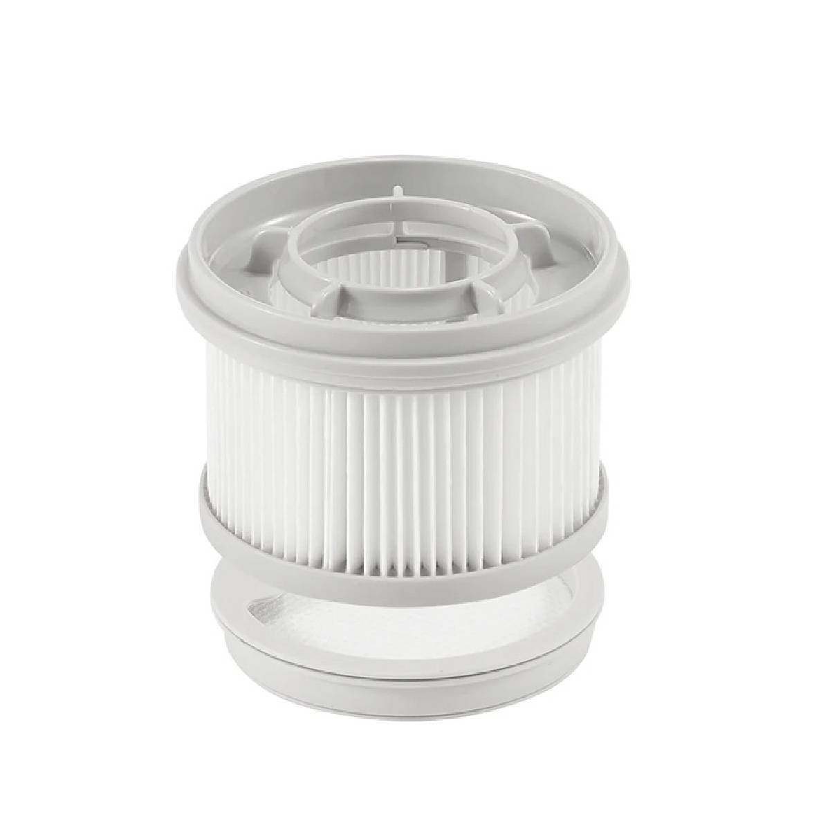 Xiaomi Bhr8803Gl Elektrikli Süpürge Için Filtre Kiti G20 / G20 Max - Kktc Bi Sipariş - Ev Elektroniği&Amp;Gt;Elektrikli Süpürge&Amp;Gt;Elektrikli Süpürge Yedek Parça