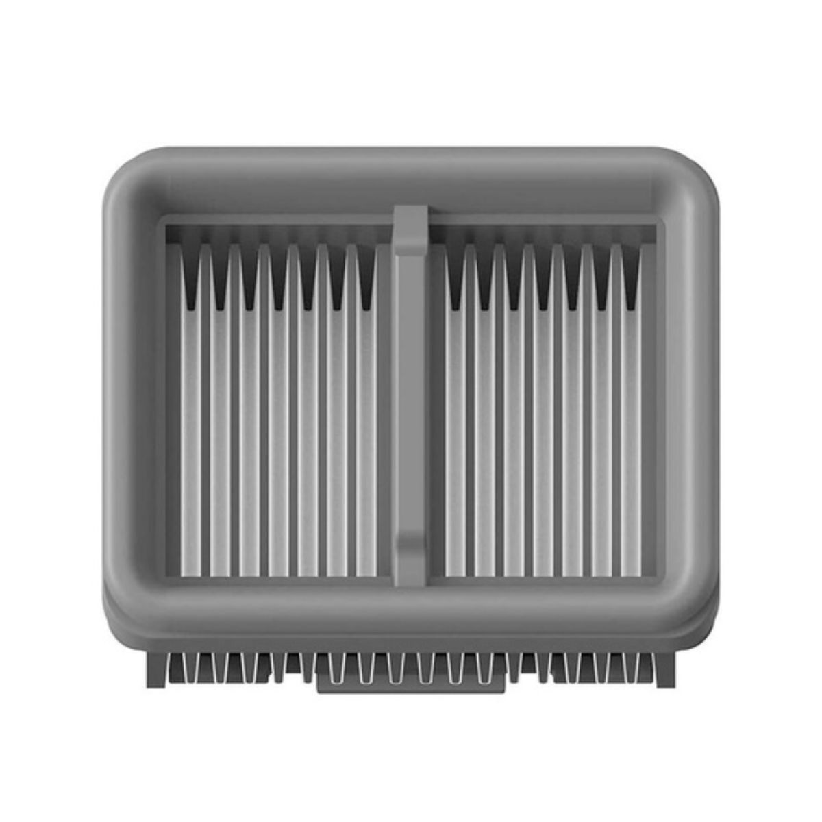 Dreame Hepa Filtre Dreame Robot Süpürgeler M12 / H12 / H13 / H15 Için - Kktc Bi Sipariş - Ev Elektroniği&Amp;Gt;Elektrikli Süpürge&Amp;Gt;Elektrikli Süpürge Yedek Parça Dreame Hepa Filtre Dreame Robot Süpürgeler M12 / H12 / H13 / H15 Için - Kktc Bi Sipariş - Ev Elektroniği&Amp;Gt;Elektrikli Süpürge&Amp;Gt;Elektrikli Süpürge Yedek Parça