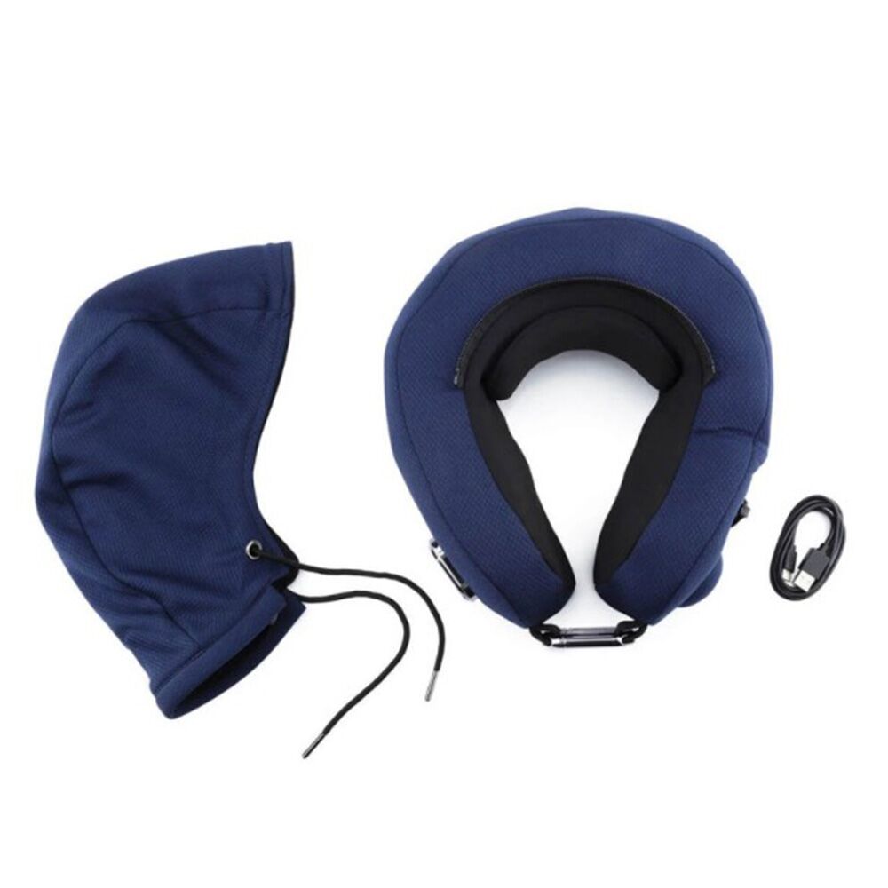 Boyun Masaj Yastığı Medivon Cosygo Mavi Boyun Masaj Yastığı Medivon Cosygo Mavi