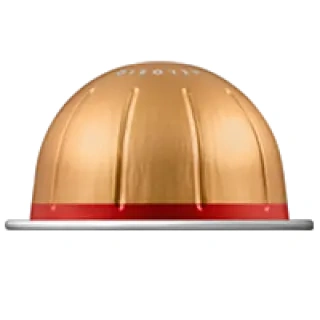 Melozio - Dengeli - Kktc Bi Sipariş