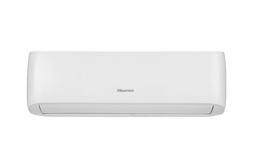 Hisense 18000 Btu A++ İnverter Su Klima-Hisense Kktc