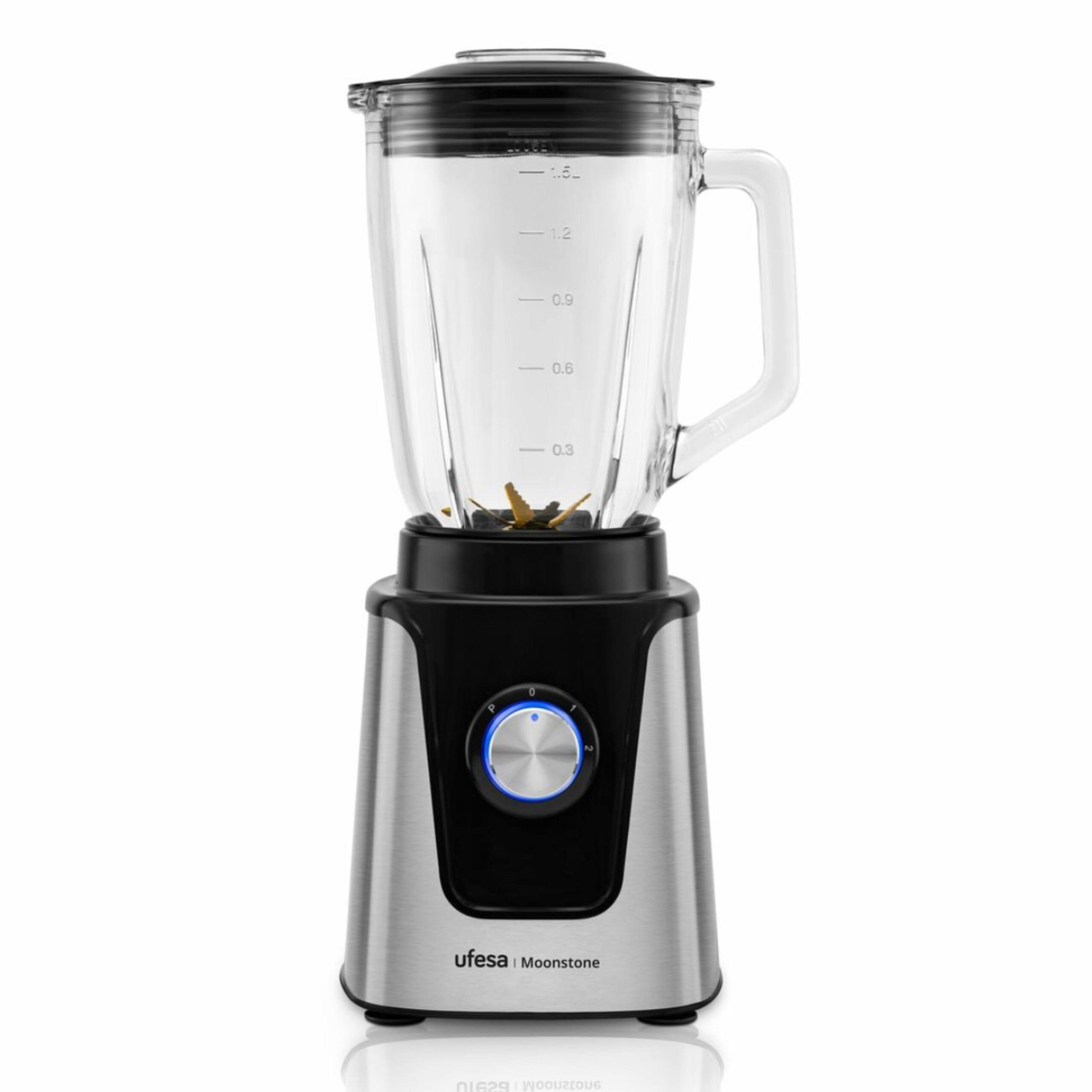 Ufesa Aytaşı Blender 1500 Watt