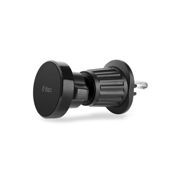 Ttec Easy Drive Pro 2Tt37 Araç Tutacaği Kktc