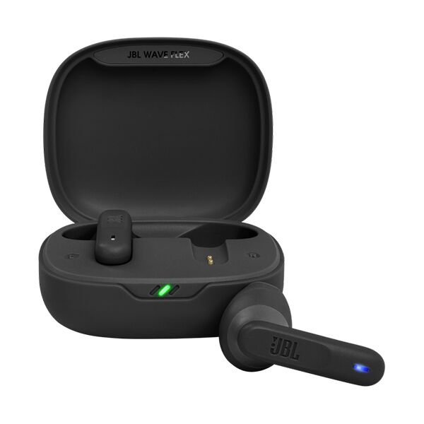 Jbl Wave Flex Tws Kablosuz Kulaklık