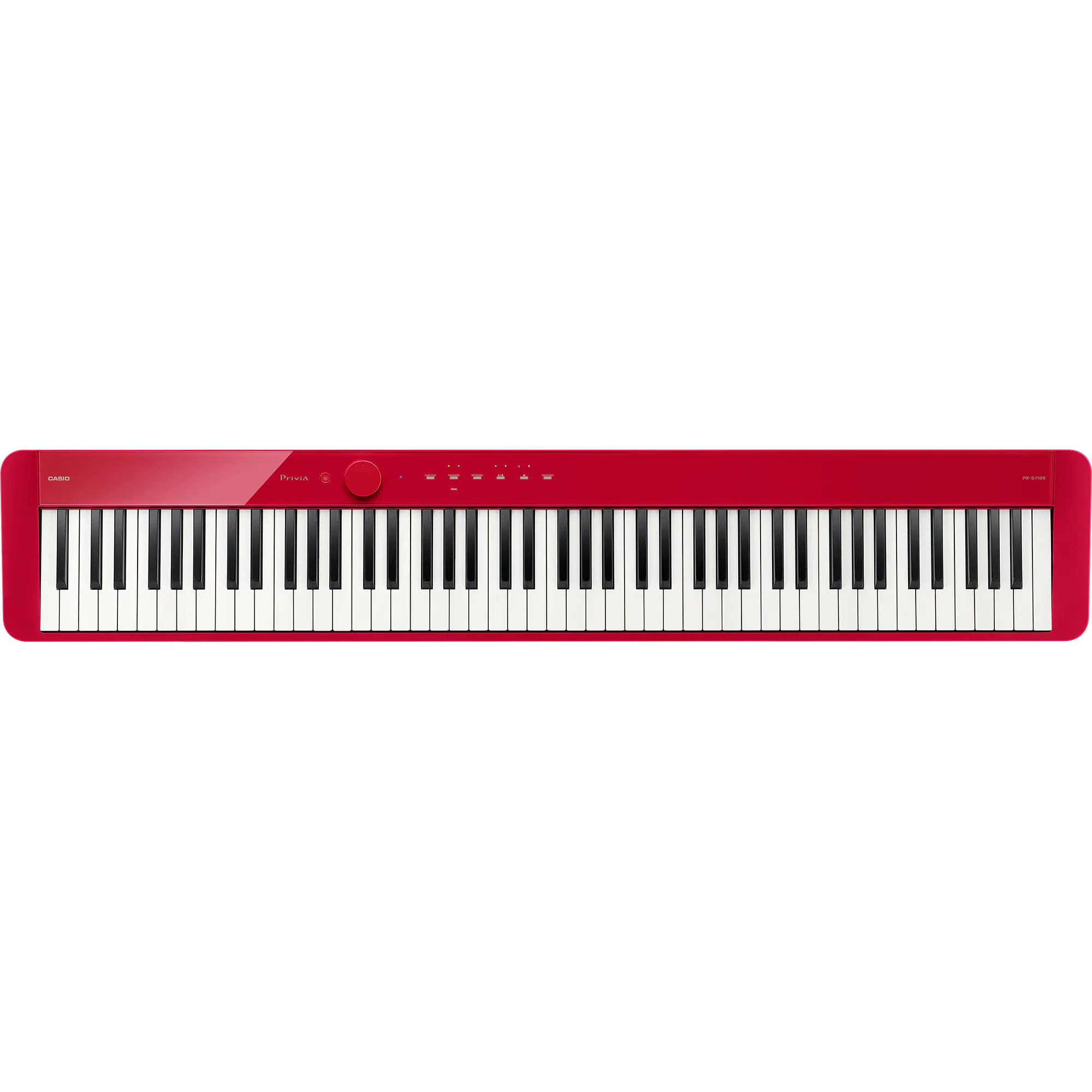 Casio Portable Digital Piano
