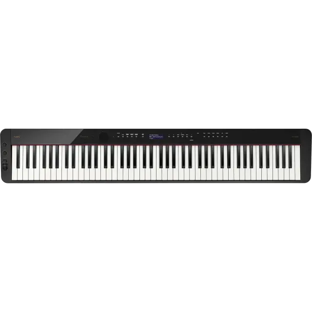 Casio Portable Digital Piano