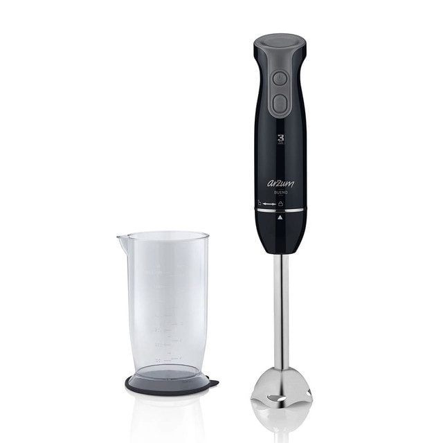 Arzum Bueno Çubuk Blender
