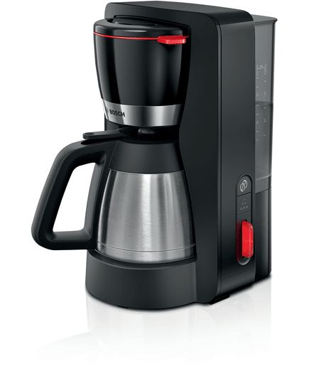 Bosch Tka6M273 Filtre Kahve Makinesi Bi Sipariş Kktc