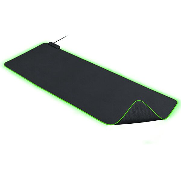 Razer Goliathus Chroma Mousepad Genişletilmiş - Kktc Bi Sipariş - Çevre Birimleri&Amp;Gt;Mouse Pad