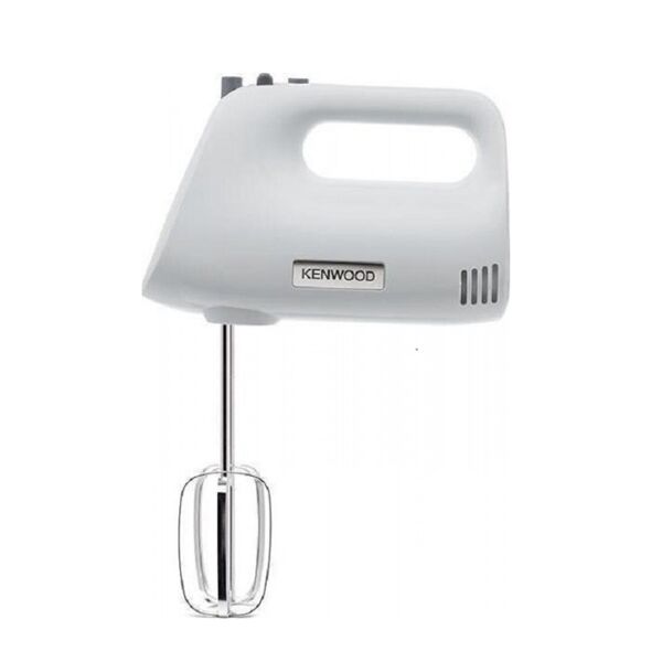 Kenwood Hmp30.A0Wh Ve Mikser - Kktc Bi Sipariş - Ev Elektroniği&Amp;Gt;Küçük Ev Aletleri&Amp;Gt;Mikser Ve Blender