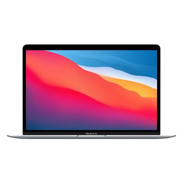 Apple Mgn93Gr/A Macbook Air Dizüstü Bilgisayar