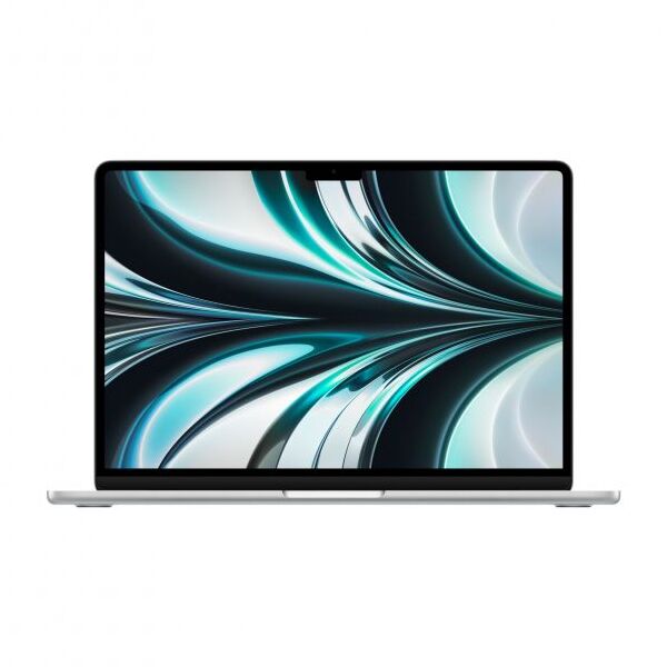 Apple Mly03Gr/A Macbook Air Dizüstü Bilgisayar