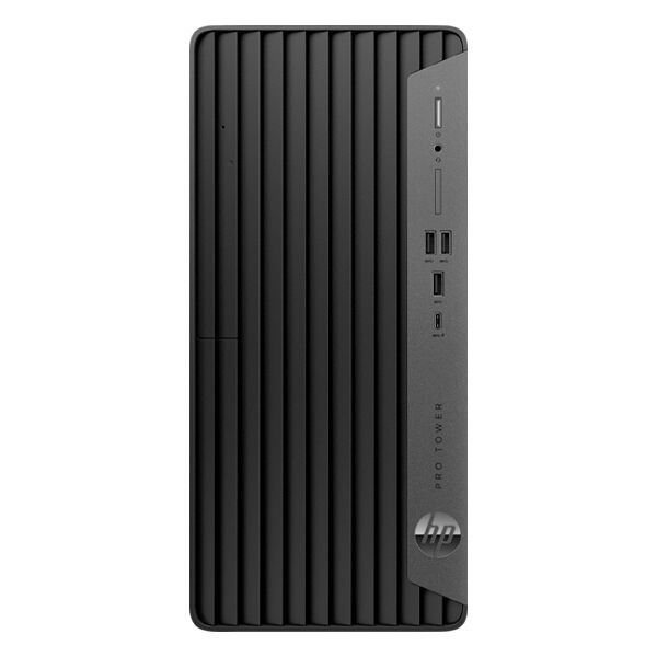 Hp 6U3V5Ea Prodesk 400 G9 Masaüstü Bilgisayar - Kktc Bi Sipariş - Teknoloji&Amp;Gt;Bilgisayar&Amp;Gt;Masaüstü Pc
