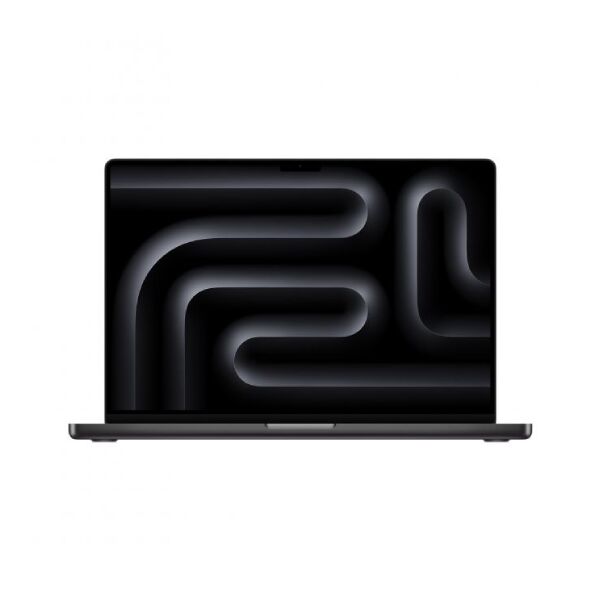 Apple Muw63Gr/A Macbook Pro M3 Max Dizüstü Bilgisayar