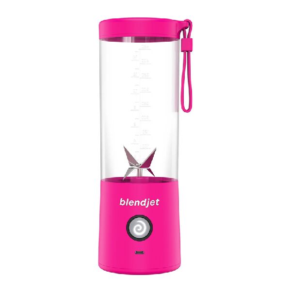 Blendjet 640004 2 Taşınabilir Blender