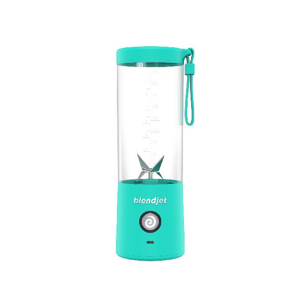 Blendjet 640012 2 Taşınabilir Blender