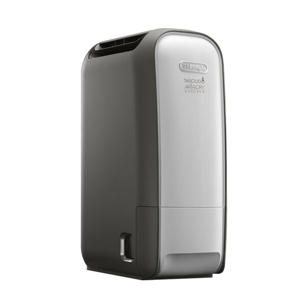 Delonghi Dns80 Tasciugo Ariadry Light Αφυγραντήρας - Kktc Bi Sipariş - Teknoloji&Amp;Gt;Akıllı Ev Aletleri&Amp;Gt;Hava Temizleyici &Amp;Amp; Nemlendirici