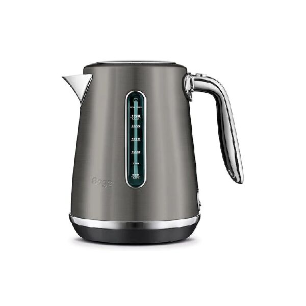 Sage Ske735Bst4Guk1 - Kktc Bi Sipariş - Ev Elektroniği&Amp;Gt;Küçük Ev Aletleri&Amp;Gt;Su Isıtıcıları Kettle