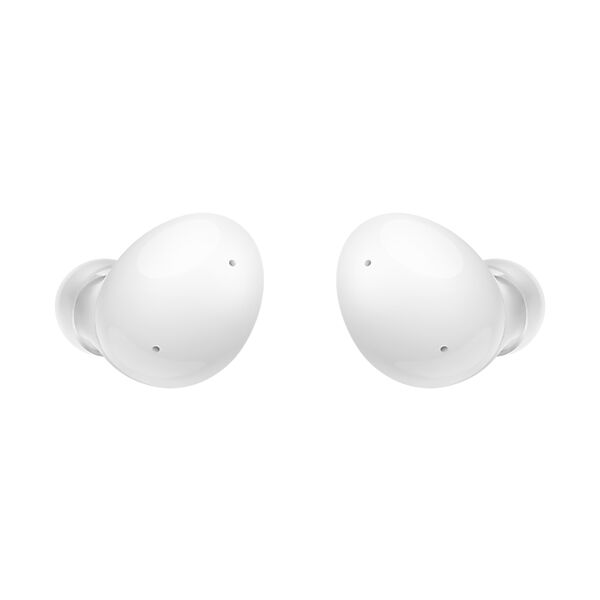 Samsung Sm-R177Nzwaeug Galaxy Buds 2
