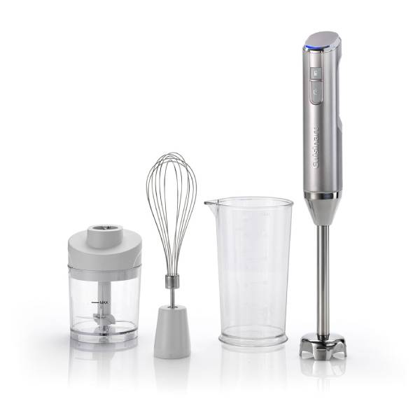 Cuisinart Rhb100U Cless El Blenderı