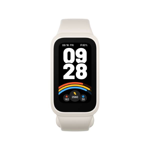 Xiaomi Bhr9441Gl Smart Band 9 Active Akıllı Saat