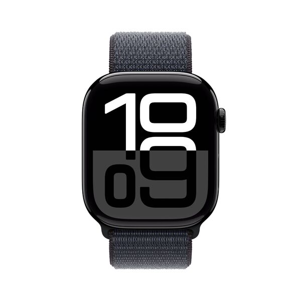 Apple Akıllı Saat Watch Serisi 10 Gps 42 Mm