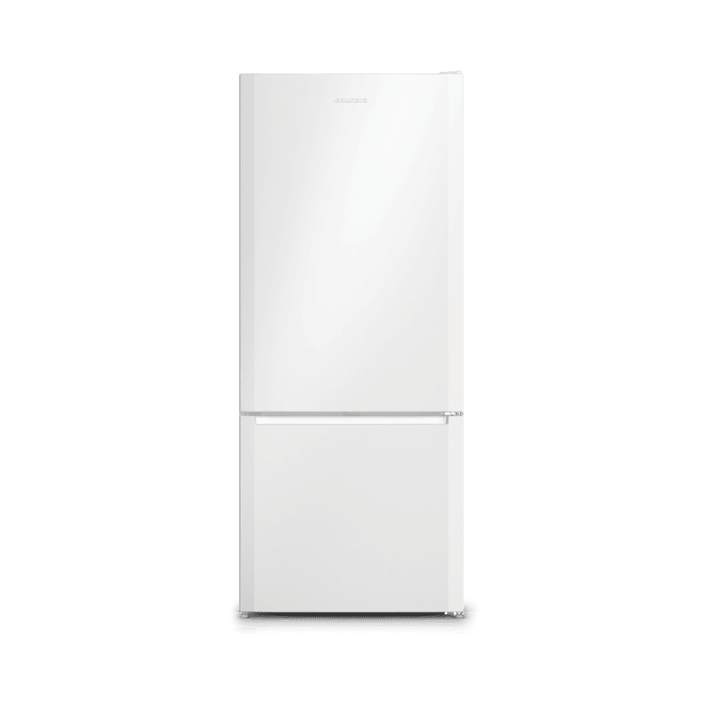 Gkne 392 Grundig Duo No Frost Net 392Lt. Buzdolabı - Görsel 1