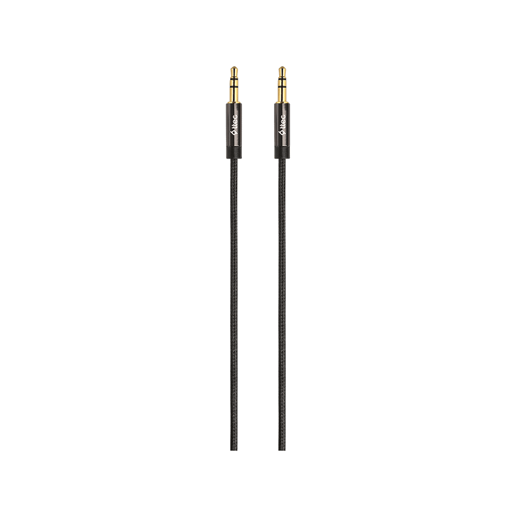Kablo Ttec Aux 2Ak01 Kktc