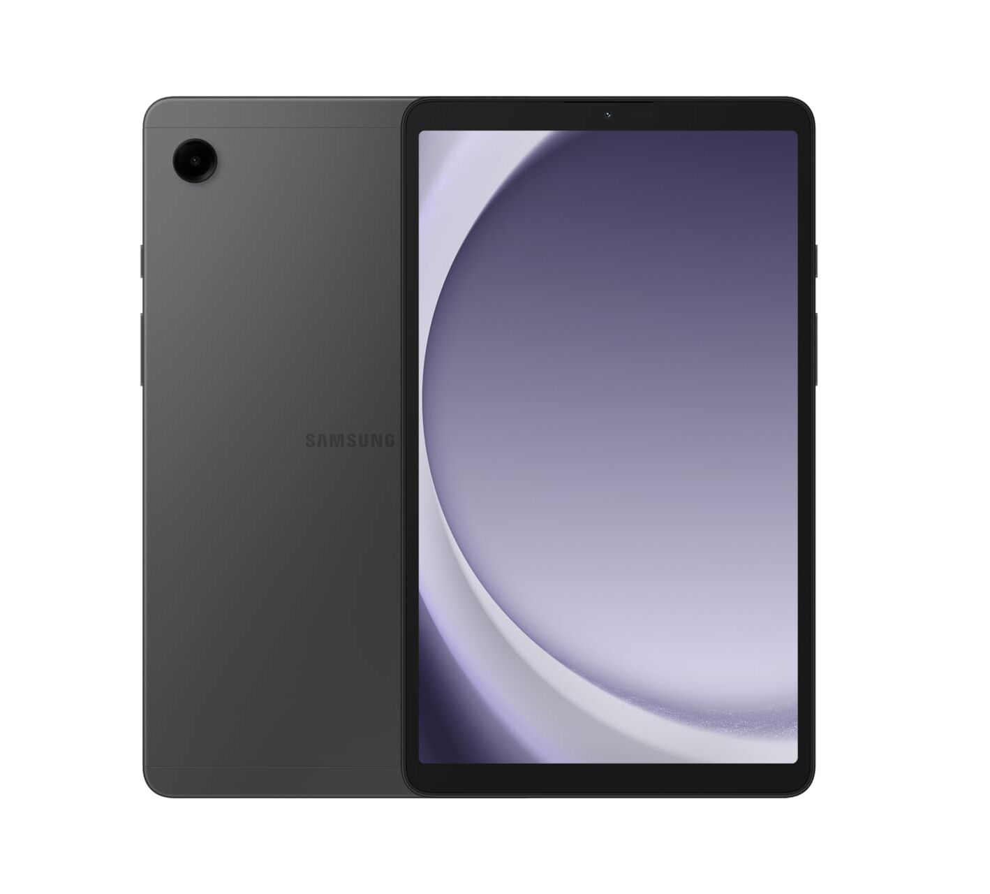 Tablet Samsung Tab A9 Sm-X115 8.7&Amp;Quot; Graphite 4Gb/64Gb Wifi+Lte Kktc