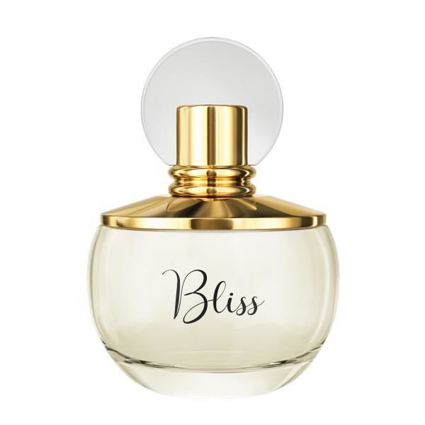 Farmasi̇ Bliss Edp For Women 70Ml