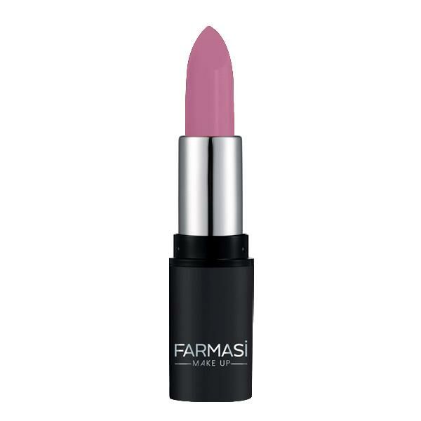 Farmasi̇ Mat Ruj Candy Shot 4G 36