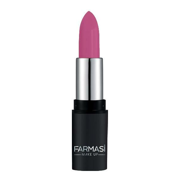 Farmasi Mat Ruj Royal Lolita 4G 35