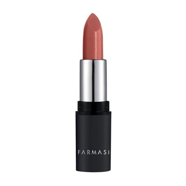 Farmasi̇ Matte Ruj 4G No.14 Matte Beige