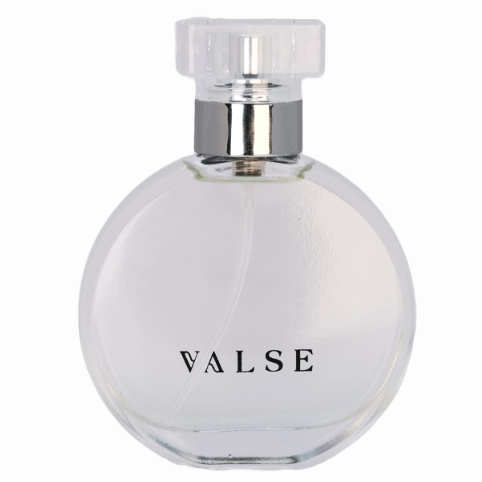 Farmasi̇  Valse Edp Kadin Parfümü 50Ml