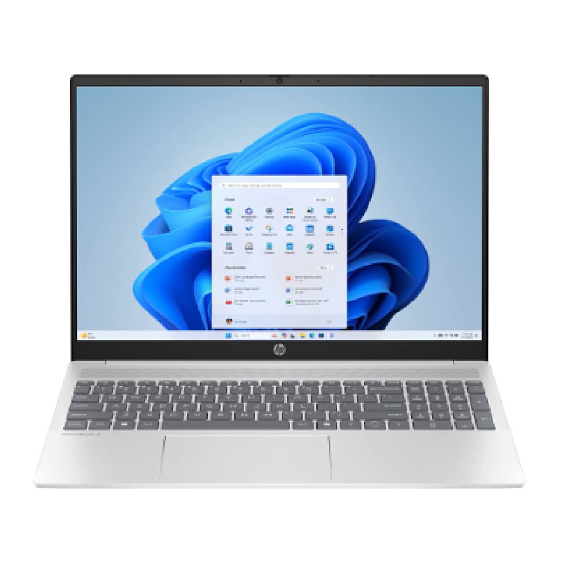 Hp 16-Ay0002Nv Omnibook 7 Yapay Zeka Dizüstü Bilgisayar 16'