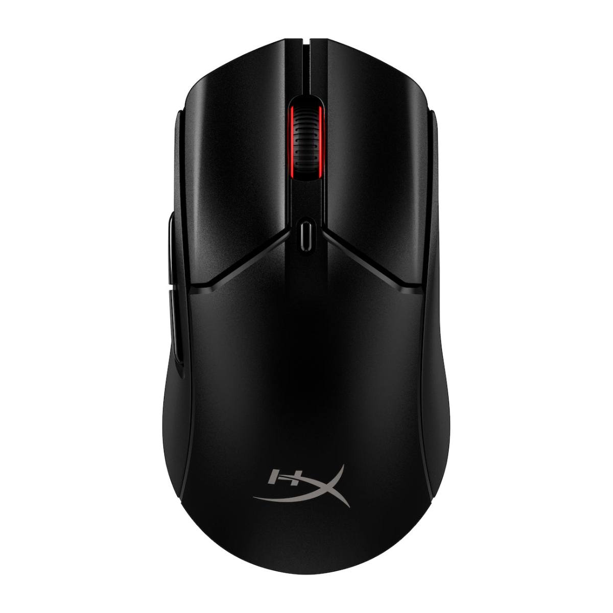 Hyperx Pulsefire Haste 2 Kablosuz Fare