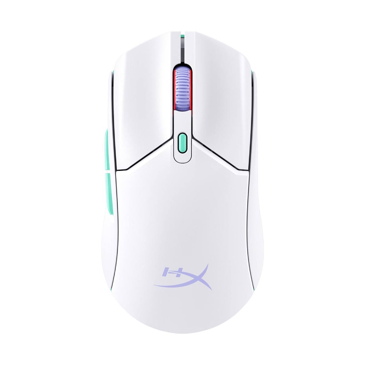 Hyperx Pulsefire Haste 2 Core Kablosuz Oyun Faresi