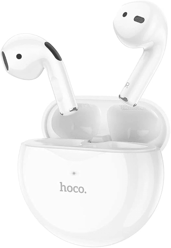 Kulaklık Hoco Ew24 True Wireless Stereo Headset Kktc