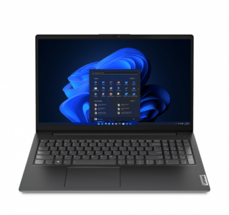 Notebook Lenovo V15 G3 82Tt00A4Tx I3-1215U 16Gb 512Gb Ssd 15.6&Amp;Quot; Kktc