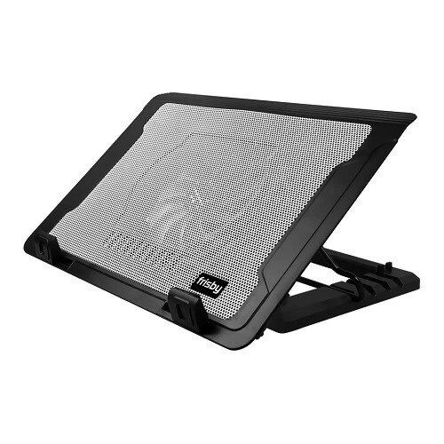 Aksesuar Frısby Fnc-37St Notebook Soğutucusu Kktc