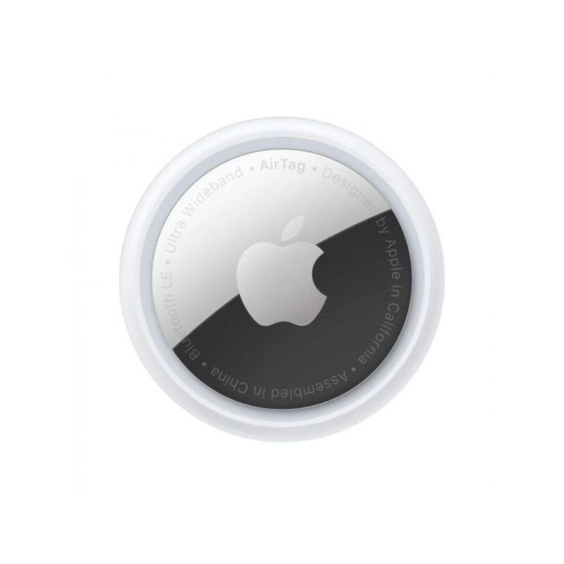 Apple Aırtag Mx532/A 1 Pack Kktc